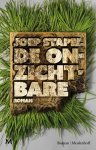 Joep Stapel - De Onzichtbare