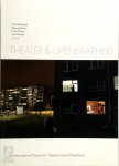 M. Bleeker - Theater & Openbaarheid
