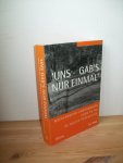 Paul, Leo - Uns gab's nur einmal'. Mecklenburg - Vorpommern voor en na de Duitse hereniging