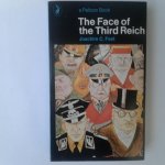 Fest, Joachim C. - The Face of the Third Reich