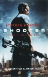 S Hunter - Shooter / dood in het vizier filmeditie