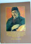Ingo F. Walther - Paul Gauguin 1848-1903  -  Schilderijen van een verschoppeling