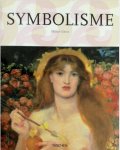 Michael Gibson - Symbolism