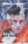 Michiel Stroink - Of ik gek ben