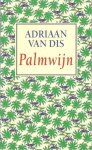 Dis, Adriaan van - palmwijn