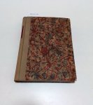 Katterbach, Bruno: - Referendarii Utriusque Signaturae A Martino V Ad Clementem IX