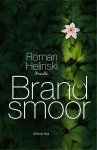 Roman Helinski - (1) Brandsmoor