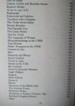 Hyams, Edward - The traveller's Bedside Book Hyams, Edward - The traveller's Bedside Book