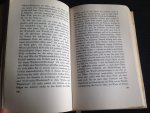 Ziegler, Leopold - Der ewige Buddho, Ein Tempelschriftwerk in vier Unterweisungen