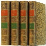 KIST, EWALDUS - Beöeffeningsleer of de kennis der middelen, om als een waar leerling van Jesus Christus getroost en heilig te leven. Waar in de ziekten van het menschelijk verstand en hart, die de ware beöeffening van het christendom in den weg zijn, met derz...