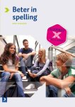 Eric Tiggeler - Beter in spelling / Beter in ...