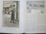 Prevost Marcel - Dernières, Nouvelles,Lettres de Femmes,Le Domino Jaune,Le Mariage de Julienne,Fausse Bourgeoise,Missette,Pas Relevé,Demi-Vierges,Jardin Secret,Pierre et Thérèse,Jaufre,Cousine Laura,La Confession d'un Amant,Scorpion,Princesse d'Erminge, Chonchette.