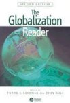 J Roberts, Hite - Globalization & Development Reader
