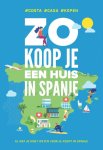 Marleen de Vijt - Zo Koop Je een Huis in Spanje