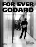 M. Temple - For Ever Godard