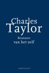 Charles Taylor - Bronnen Van Het Zelf
