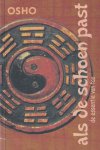 Osho - Als de schoen past.Tien leerverhalen van de beroemde taomeester Tswang Tse