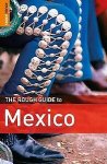 John Fisher - The Rough Guide to Mexico
