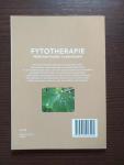 Onbekend - Fytotherapie / praktische kruiden- en plantengids