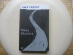 Bart Chabot - Easy Street