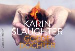 Karin Slaughter, N/A - Dwarsligger Goede Dochter