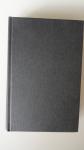 Maugham, W. Somerset - The complete short stories  - Volume 2