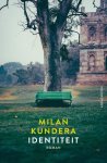 Milan Kundera - (1) Identiteit
