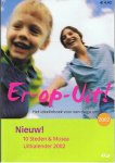 diverse - Er-op-uit 2002