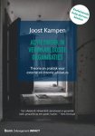 Joost Kampen - Advieswerk In Verwaarloosde Organisaties