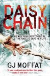 G. J. Moffat - Daisychain