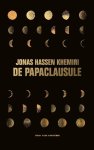 Jonas Hassen Khemiri - De papaclausule
