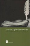 Boerefijn, I. - Human Rights in the Polder