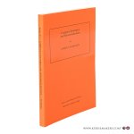 McMullen, Curtis T. - Complex Dynamics and Renormalization