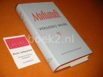 Multatuli. - Volledig Werk 15. Brieven en Dokumenten uit de Jaren 1872 - 1873.
