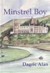  - Minstrel Boy