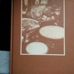 Ager, Anne & Westland, Pamela - The hostess cook book