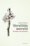 Rachel Visscher - Verstilde wereld