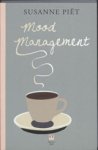PI T, Suzanne - Moodmanagement PI T, Suzanne - Moodmanagement