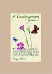 Shaw, Margaret - A Countrywomen's Journal