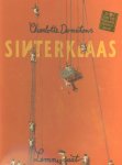 Charlotte Dematons 67047 - Sinterklaas kartonboek
