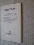 Los, Drs.P. en Kooij, Ds. A. - Hoe depressief is de blijmoedige christen? Los, Drs.P. en Kooij, Ds. A. - Hoe depressief is de blijmoedige christen?