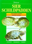 Hans-Dieter Philippen en Manfred Rogner - Sier Schildpadden