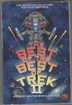 Irwin,Walter&G.B.Love (ed.) - The best of the best of Trek II