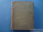 N/A. - Une société de gens de lettres, de savans et d'artistes. - Encyclopédie méthodique. Arts Académiques, équitation, escrime, danse, et art de nager.