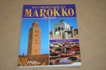  - Het Gouden Boek van Marokko