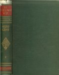 Hoetink Prof. Mr. H. R. Amsterdam en Prof. Dr. R. F. Lissens te Brussel Prachtig geillustreerd met zwart wit foto's en Tekeningen - De nieuwe Winkler Prins. Encyclopedie in 5 delen. dit is deel II Hoetink Prof. Mr. H. R. Amsterdam en Prof. Dr. R. F. Lissens te Brussel Prachtig geillustreerd met zwart wit foto's en Tekeningen - De nieuwe Winkler Prins. Encyclopedie in 5 delen. dit is deel II