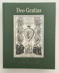 Eric Verstraete - Deo Gratias Zusters Maricolen