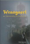 F. Janssens - Wrangaerl