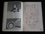  - Durf, Frisch, opwekkend maandblad voor ondernemende winkeliers