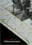 [Red.] Gineke Loman , [Red.] Bettie Kuipers - Odoornerveen 150 jaar: 1855-2005